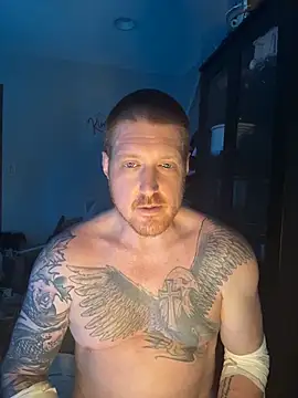CloudyKingG