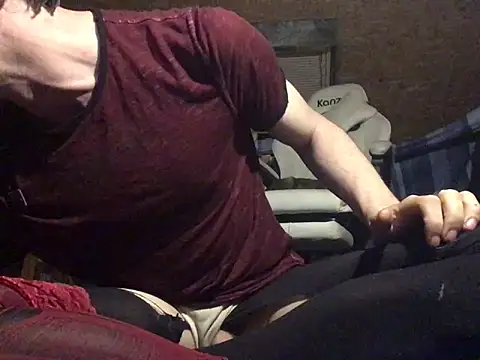 Salon1986 webcam