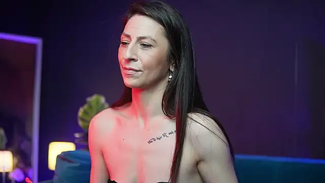 RubyRosa