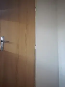 alphagymmale (Ask my age) - Cumshow
