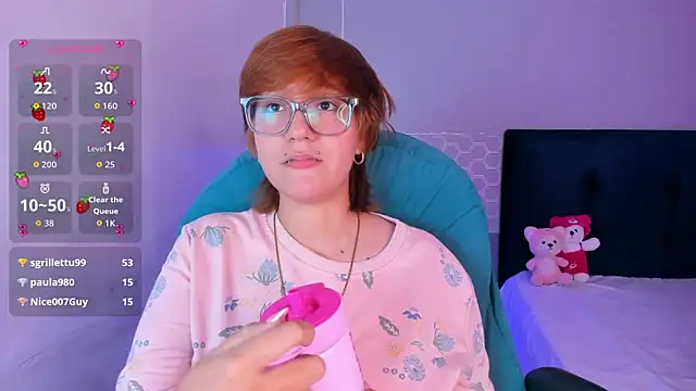 Tsuki_Maru webcam