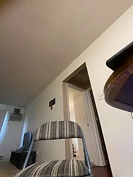 Mr_nightfall webcam