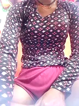 Cuty_kinjal webcam