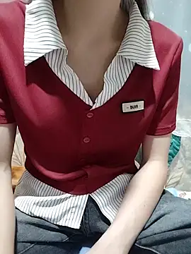 Yui-Chen