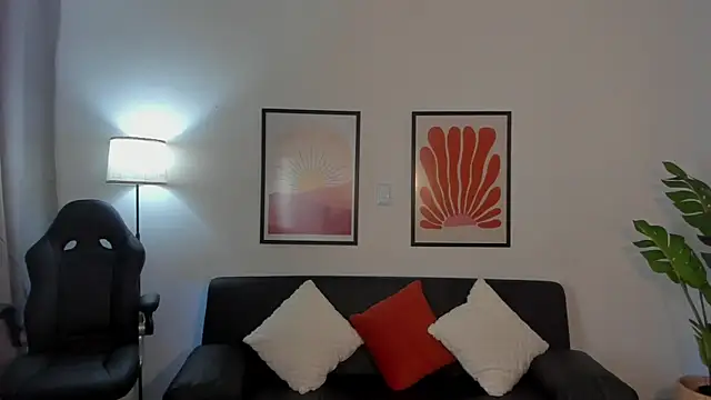 Amelia_Saenz_ webcam