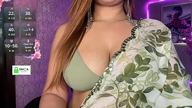Diamond_Girl__ webcam