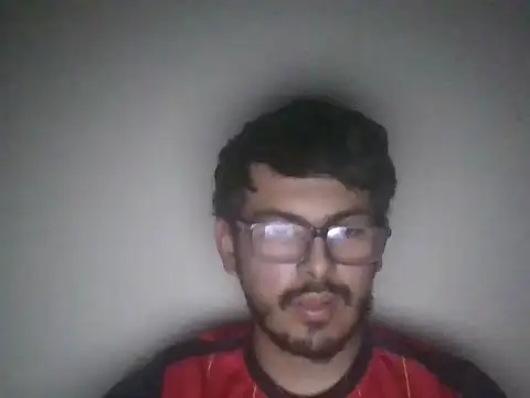 Mateotubbe webcam