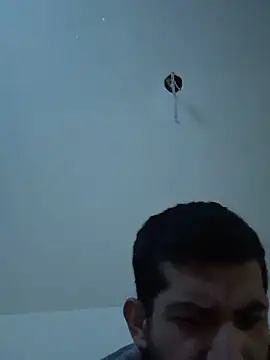 vinihfeh webcam