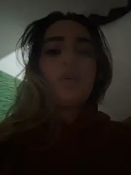 Antonella_Julieta