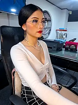 Jade_connor