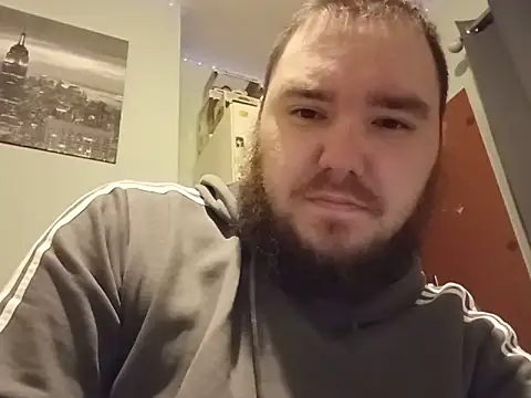 Sofialovee69 webcam