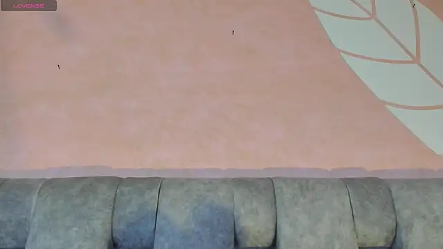 MarcoAndAllice webcam