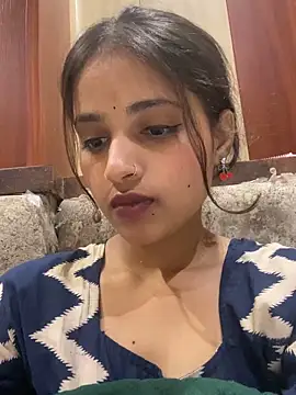 Sy_Shrishti