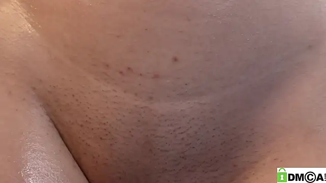 killy_merrot (F teen) - melt ice cream all over my body