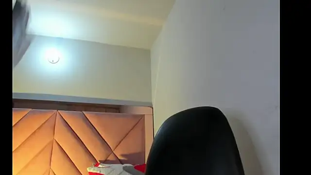 Alanah_connory webcam