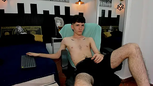 trevor_mob