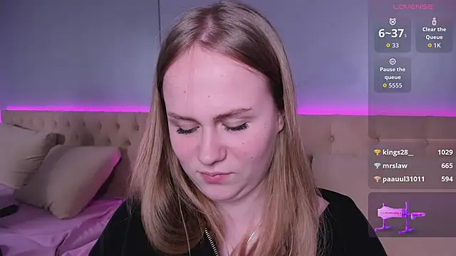 stacy_moorex
