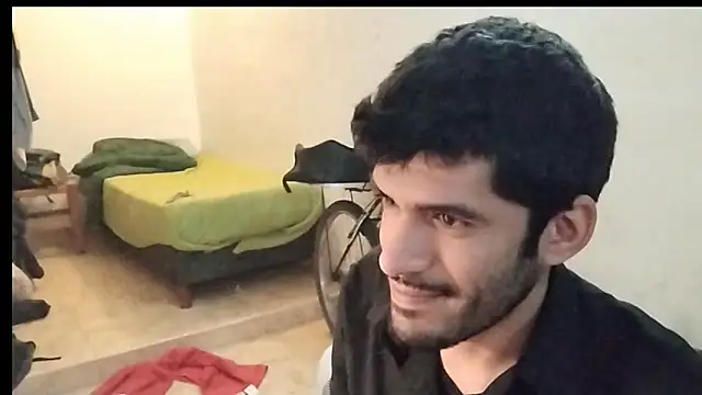 Lorcas_CharlyUC webcam