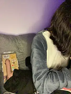 poison_ivy_29 (F young) - flash tits and ass