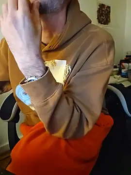 dufatcock webcam