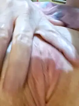 piseas (G milf) - Paddle x5