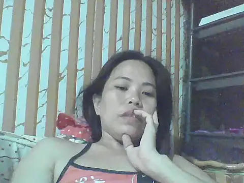 sweetciendy webcam