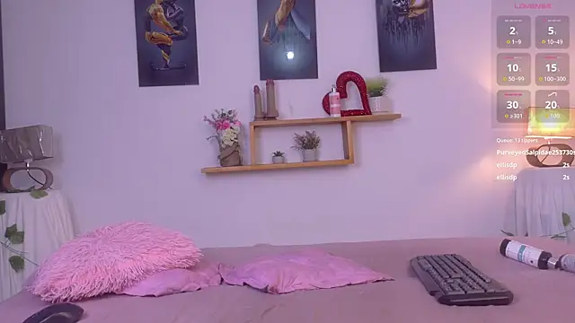 lia_valmont_01
