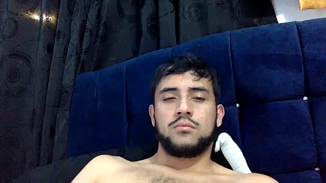 derek_smiith webcam