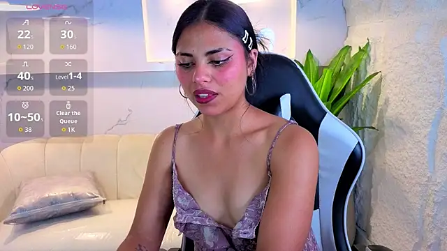 sofiaatp webcam