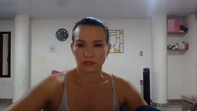 valery_fitt