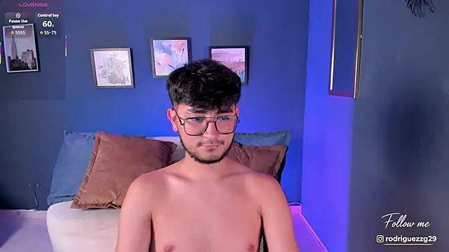 Dante_Rushx