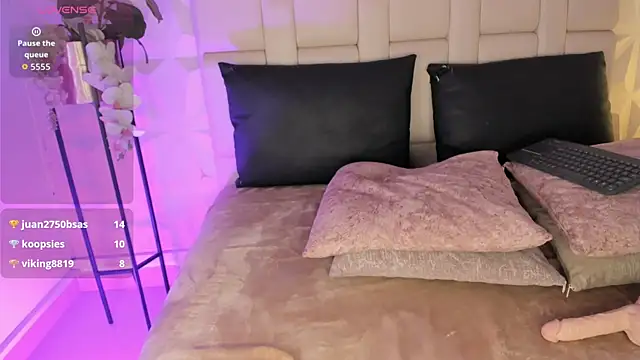 dakota__lee_ webcam