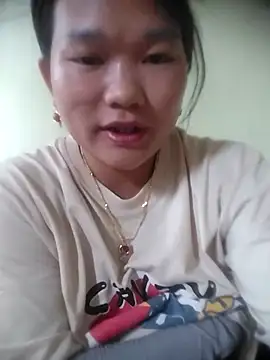aga-wa