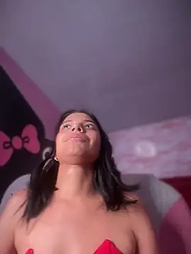 Aimar_LS webcam