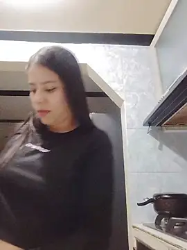 Nicol_Alvarez1 webcam