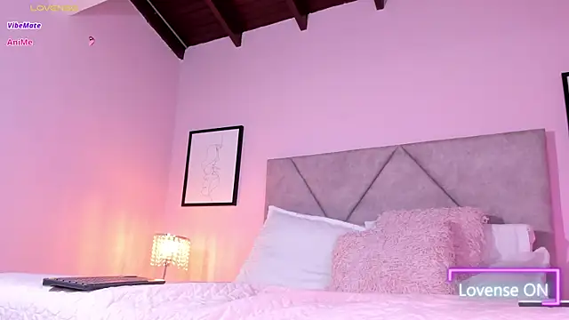 Emiilyh_ webcam