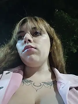 Isabella__Risky webcam