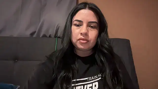 gigi333336 webcam