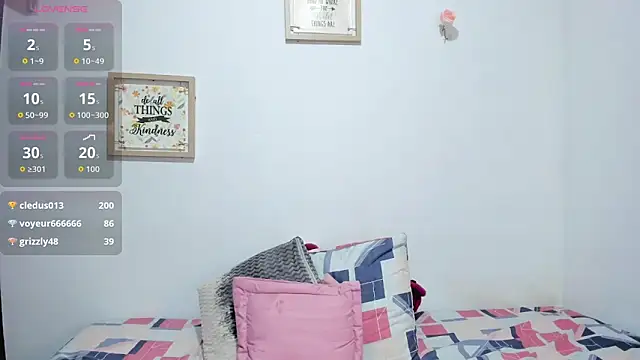 kate777_
