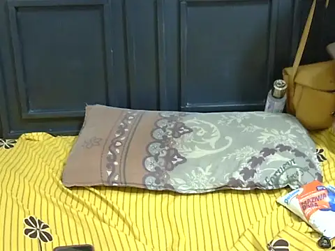 murumwa webcam