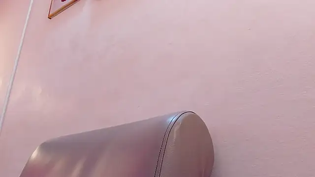 jake_miller__ webcam
