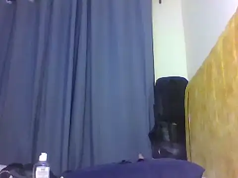 joyvall01 webcam