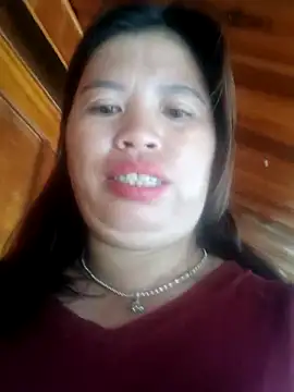 -Yeyi- webcam