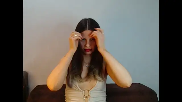 Jessicaxq webcam