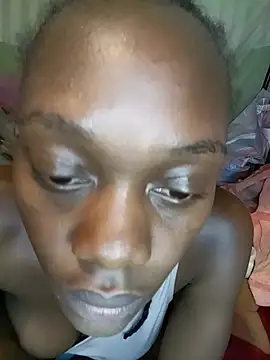Paulahaze webcam