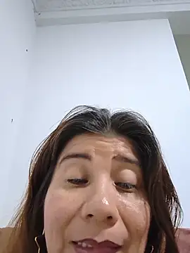 fire_mommy webcam