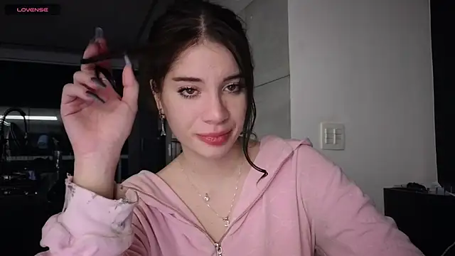 7stu webcam