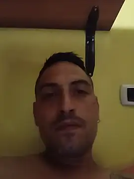 superdan88 webcam