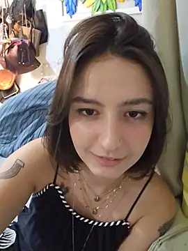 Watch Juh_castro live on EroticFlix - High definition streams