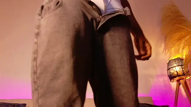 xavier_cole webcam